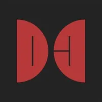 Dinari Communications