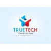 TrueTech Consulting Inc TrueTech Consulting Inc
