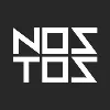 Nostos Network Nostos Network