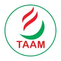 Taam Petroleum 