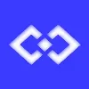 Vinaj Ventures Vinaj Ventures