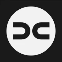DC Pro, LVA DC Pro, LVA