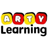 Arty Learning