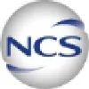 NCS Ltd.
