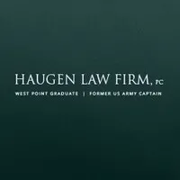 Haugen Law Firm, P.C.