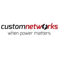 Custom Networks