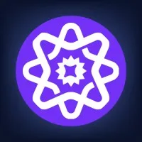 SBD Bangalore, India