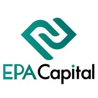 EPA Capital