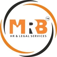 MRB Corporate Advisory Private Limited