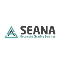 SEANA Document Clearing Services