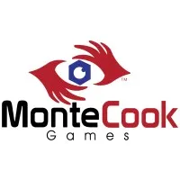 MONTE COOK GAMES, LLC