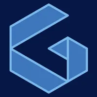 Graham Associates, Inc.