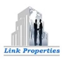Link Properties Pvt. Ltd.