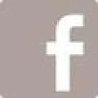 Write From The Heart