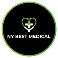 NY Best Medical