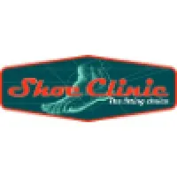 Shoe Clinic