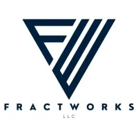 FractWorks LLC