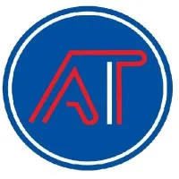 Alket steel detailing pvt ltd