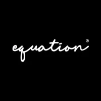 Equation Coffee