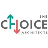 The Choice Architects