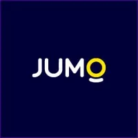 JUMO