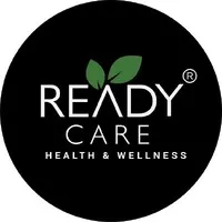 Ready Care Wellness Limited ® Ready Care Wellness Limited ®