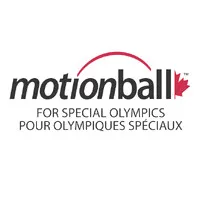 MotionballU Western University