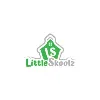 Little Skoolz Little Skoolz
