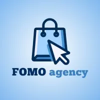FOMO agency
