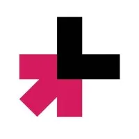 HeForShe Azerbaijan