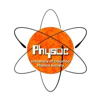 Physics Society of University of Colombo Physics Society of University of Colombo