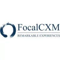 FocalCXM