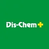 Dis-Chem Dis-Chem