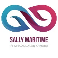 Sally Maritime