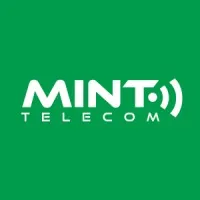 Mint Telecom