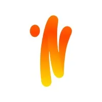 Touch Instinct verified emails