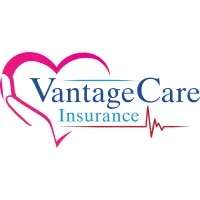 VantageCare Insurance, LLC