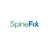 SpineFix SpineFix
