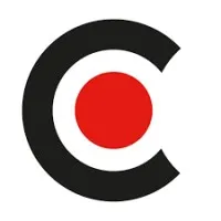 AVCOM | The Premium Event Production Agency AVCOM | The Premium Event Production Agency