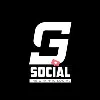 The Graphic Social The Graphic Social