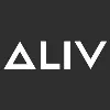 ALIV Services ALIV Services