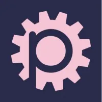 Provar