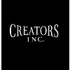 Creators Inc.