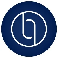 Bridges and Allies Real Estate