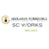 SC Works Midlands SC Works Midlands