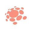 BonHire Solutions Pvt Ltd BonHire Solutions Pvt Ltd