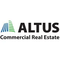 ALTUS Commercial Real Estate