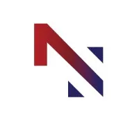 Natsure Underwriting Managers Pty Ltd