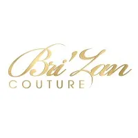 BRI'ZAN COUTURE LTD.