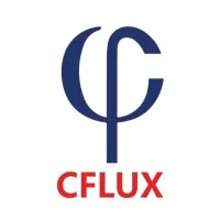 CFLUX Engineering & Research LLP